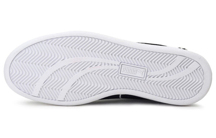 Purchase Puma BMW Match Court 深藍 休閒板鞋