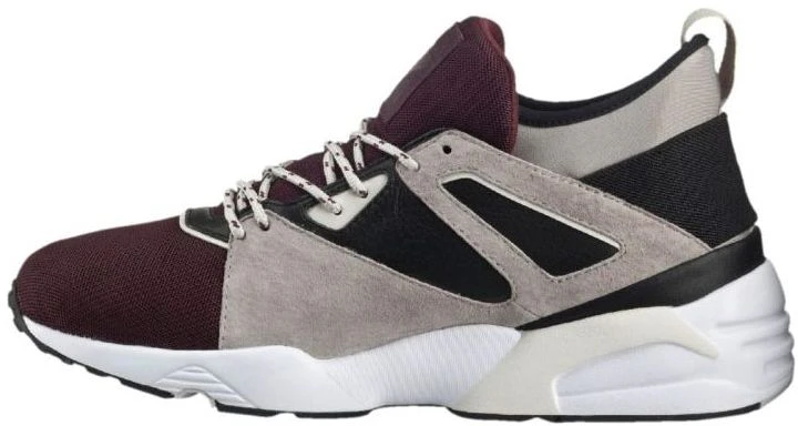 puma-bog-sock-elemental-wine-red