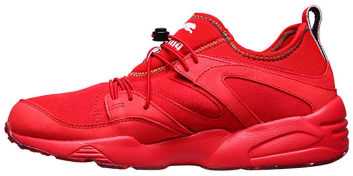 puma-blaze-of-glory-soft-flag-red-361891-03