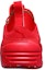 Lookbook Puma Bog Bandera Suave Roja 361891-03