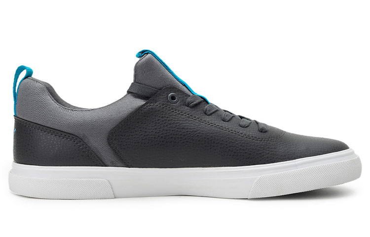 Puma Bold IDP 'Grey White Blue' 圖 2