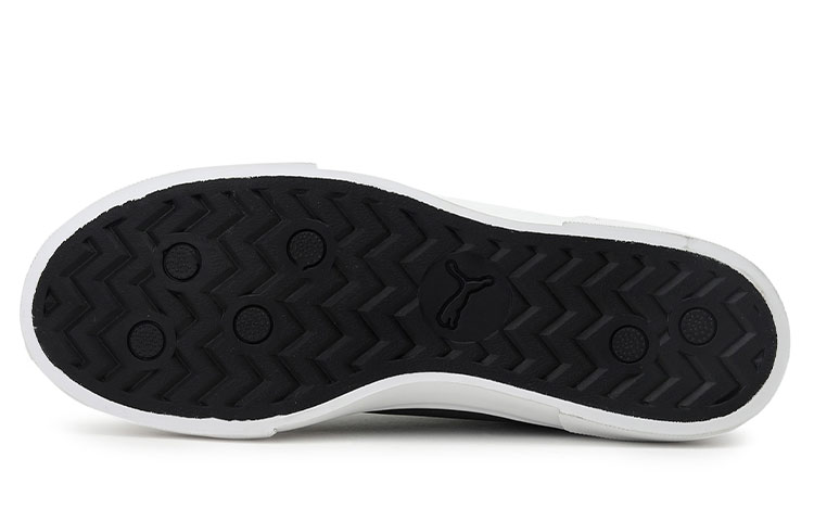 Puma Bold IDP 'Grey White Blue' 圖 6