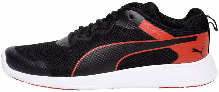 puma-bolt-black-red-369703-03