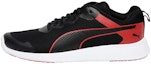 Buy Puma Bolt 'Hitam Merah' 369703-03