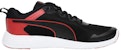 Puma Bolt 'Hitam Merah' 369703-03