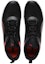 Lookbook Puma Bolt 'Hitam Merah' 369703-03