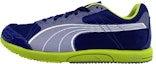 Buy Puma Bolt Faas 200 'Azul' 185679-05