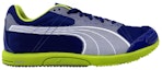 Order Puma Bolt Faas 200 'Azul' 185679-05