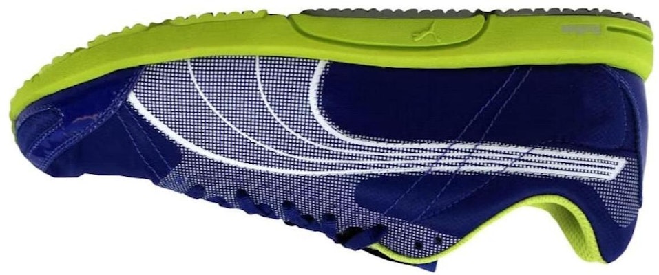 Puma Bolt Faas 200 'Azul' 185679-05 Purchase Puma Bolt Faas 200 'Azul' 185679-05