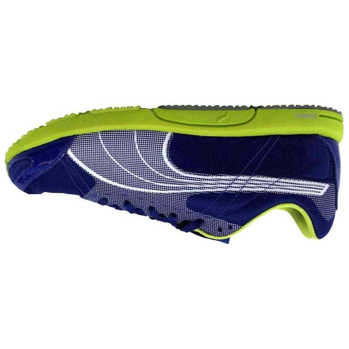 Purchase Puma Bolt Faas 200 ''Blau'' 185679-05