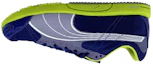 Purchase Puma Bolt Faas 200 ''Blau'' 185679-05