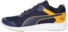 Buy Puma Bolt IDP 'Biru Kuning' 369703-01