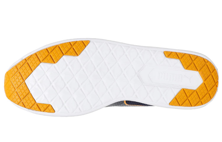 Purchase プーマ ボルト IDP 青黄 (Puma Boruto IDP AoKi) 369703-01