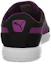 Shop Puma Bolt Light Low ''Noir Violet'' 354140-02