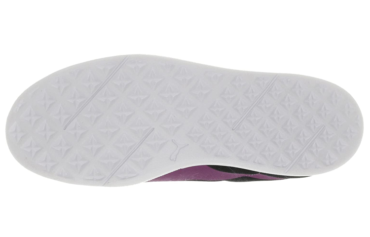 Purchase プーマ ボルト ライト ロー 'ブラックパープル' 354140-02 354140-02