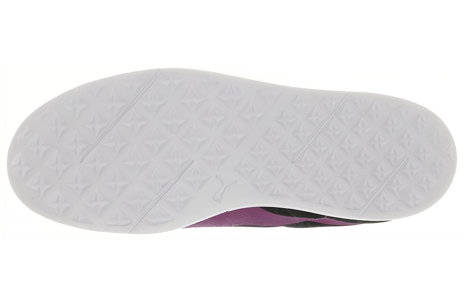 Purchase Puma Bolt Light Low ''Noir Violet'' 354140-02