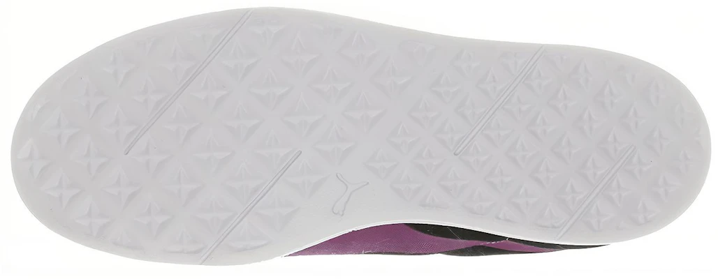 Puma Bolt Light Low ''Noir Violet'' 354140-02 Purchase Puma Bolt Light Low ''Noir Violet'' 354140-02