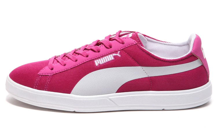 Puma Bolt Light Low 'Fashion Pink' 354140-01