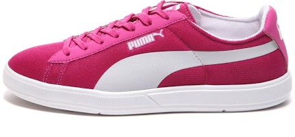 Puma Bolt Light Low 'Fashion Pink' 354140-01 Puma Bolt Light Low 'Fashion Pink' 354140-01