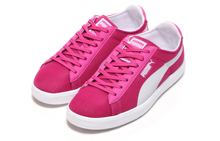 Order Puma Bolt Light Low 'Rosa de Moda' 354140-01
