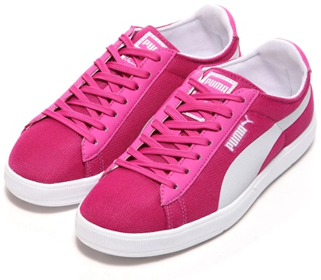 Puma Bolt Light Low 'Fashion Pink' 354140-01 Order Puma Bolt Light Low 'Fashion Pink' 354140-01