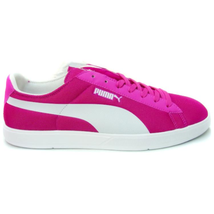 Order Puma Bolt Light Low ''Rose Fashion'' 354140-01