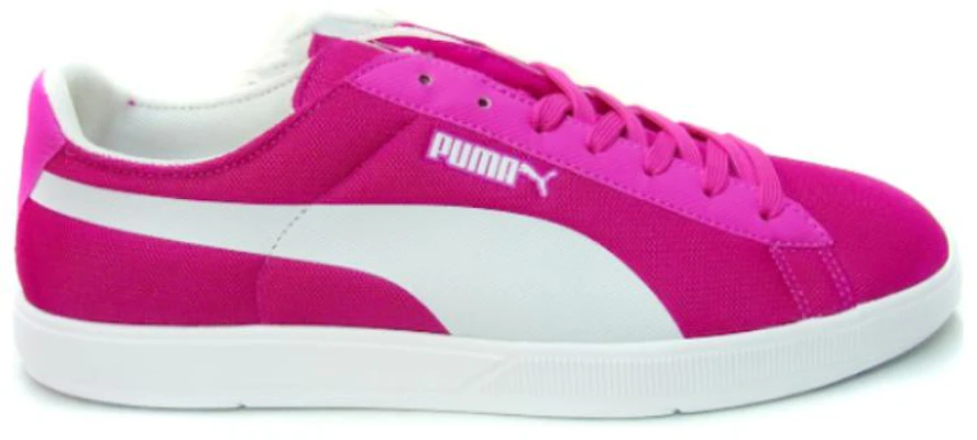 Puma Bolt Light Low ''Rose Fashion'' 354140-01 Order Puma Bolt Light Low ''Rose Fashion'' 354140-01