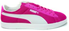 Order Puma Bolt Light Low ''Rose Fashion'' 354140-01