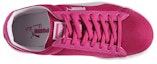 Lookbook Puma Bolt Light Low 'Pink Fesyen' 354140-01