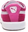 Shop Puma Bolt Light Low 'Pink Fesyen' 354140-01
