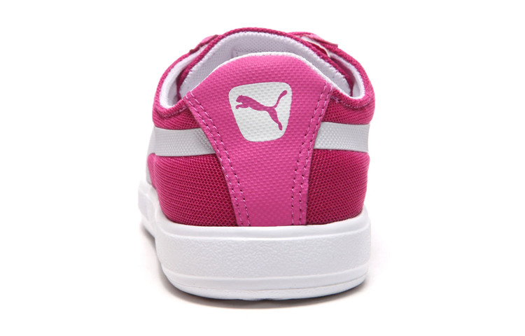 Shop Puma Bolt Light Low ''Rose Fashion'' 354140-01