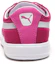 Shop Puma Bolt Light Low ''Rose Fashion'' 354140-01