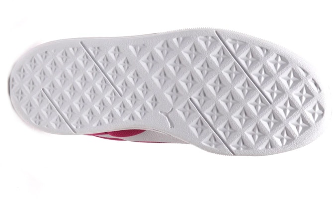Puma Bolt Light Low 'Fashion Pink' 354140-01 Purchase Puma Bolt Light Low 'Fashion Pink' 354140-01