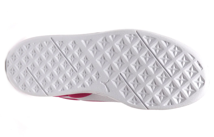 Purchase Puma Bolt Light Low ''Rose Fashion'' 354140-01