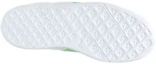 Purchase プーマ ボルト ライト ロー "レトロ白緑" (Puma Boruto Raito Rō "Retoro Shiro Midori") 354140-09