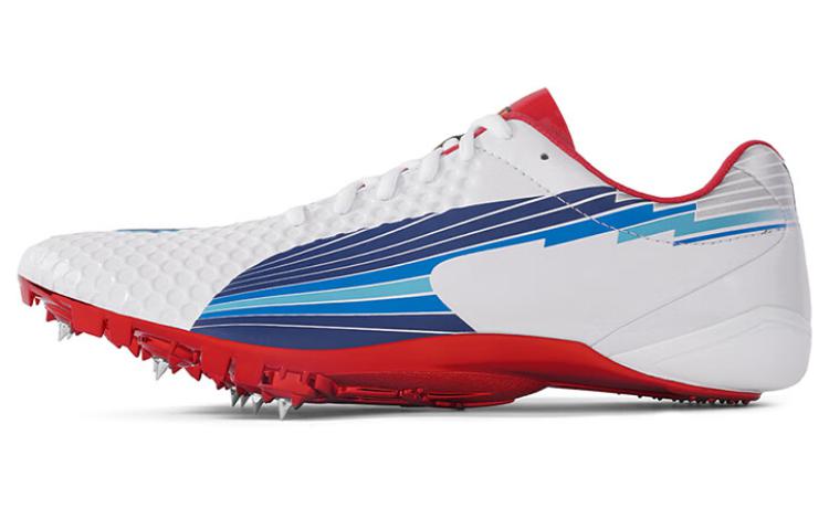 Buy Puma Bolt Londres 2012 376819-01