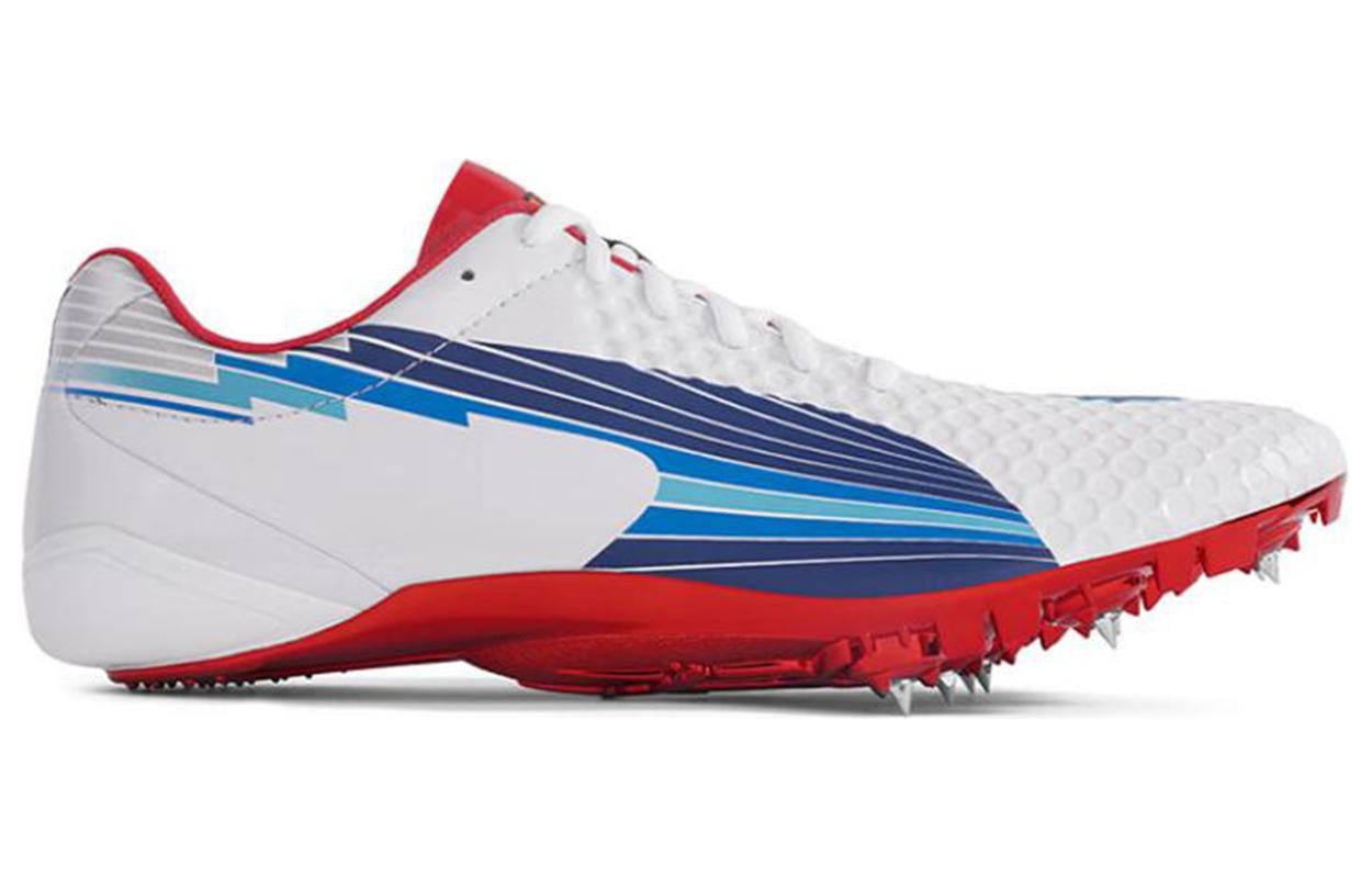 Order Puma Bolt Londres 2012 376819-01
