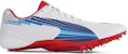 Puma Bolt London 2012 376819-01