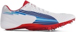 Order Puma Bolt London 2012 376819-01