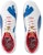 Puma Bolt London 2012 376819-01