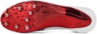 Puma Bolt London 2012 376819-01