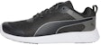 Puma Bolt X IDP 'Kelabu' 369703-02