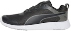 Buy Puma Bolt X IDP 'Kelabu' 369703-02