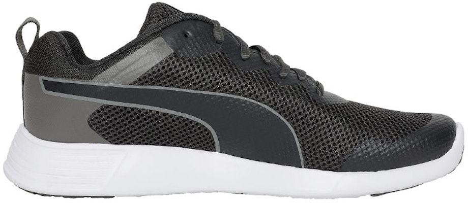 Puma Bolt X IDP 'Kelabu' 369703-02 Order Puma Bolt X IDP 'Kelabu' 369703-02