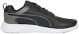 Puma Bolt X IDP 'Kelabu' 369703-02