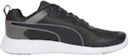 Order Puma Bolt X IDP 'Kelabu' 369703-02