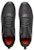 Puma Bolt X IDP 'Kelabu' 369703-02
