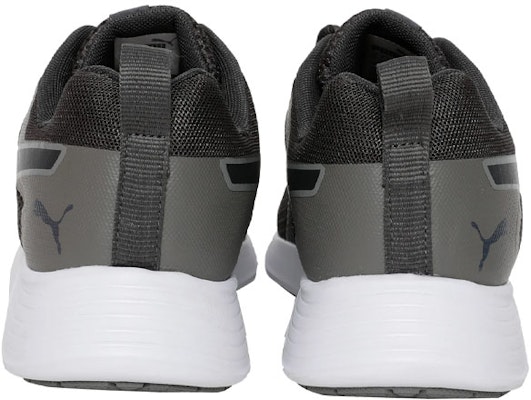 Puma Bolt X IDP 'Kelabu' 369703-02 Shop Puma Bolt X IDP 'Kelabu' 369703-02
