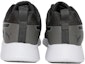 Shop Puma Bolt X IDP 'Kelabu' 369703-02