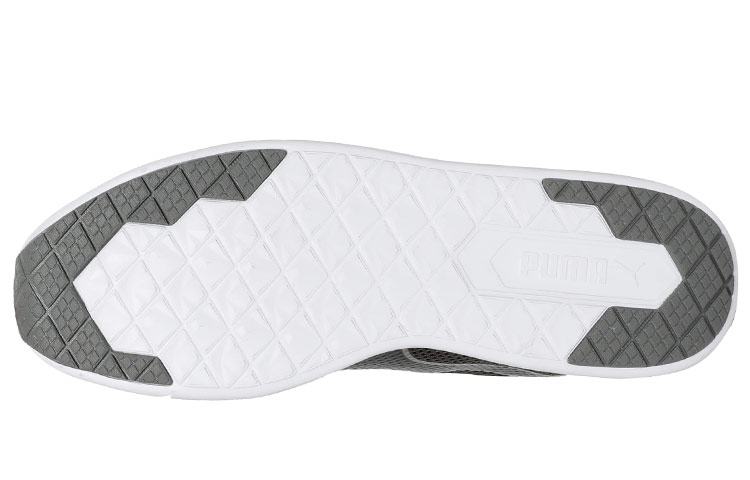 Purchase Puma Bolt X IDP 'Gris' 369703-02